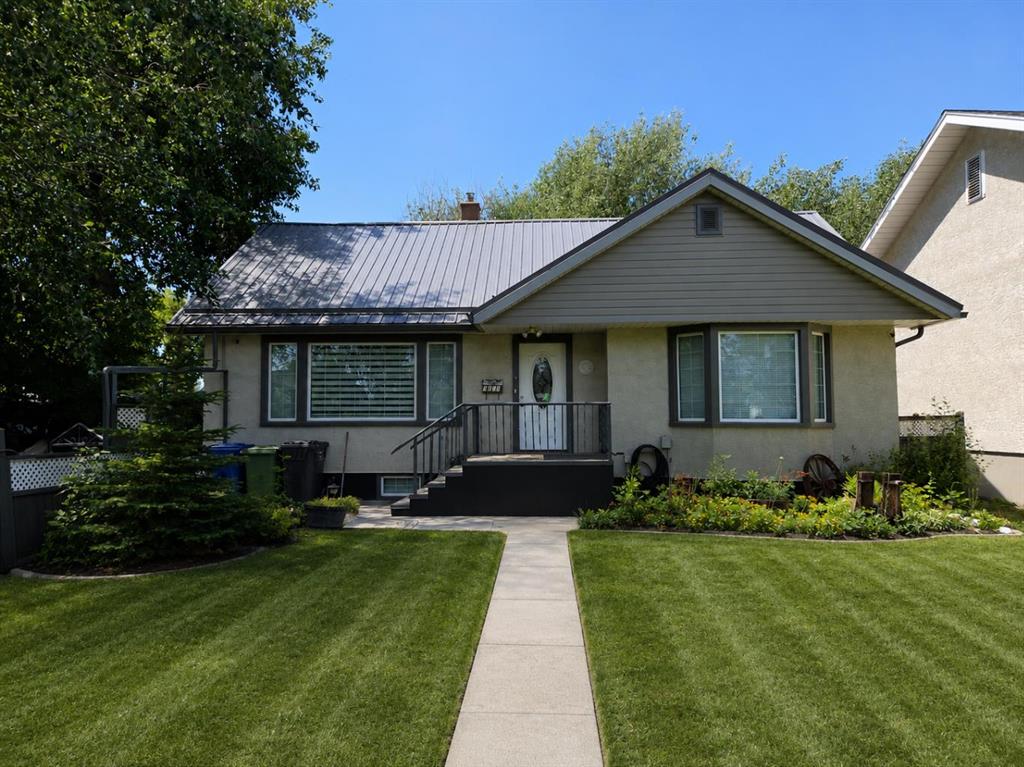 2010 20 ST Coaldale Alberta Canada Sale residential   Ormston Realty Group at Real Broker