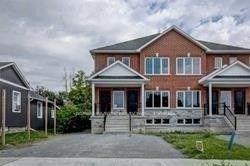 Upper - 129 Ontario Street Clarington Ontario Canada Rent residential Baiju Vijayaraghavan Brokerage Information: Not available, please contact website owner