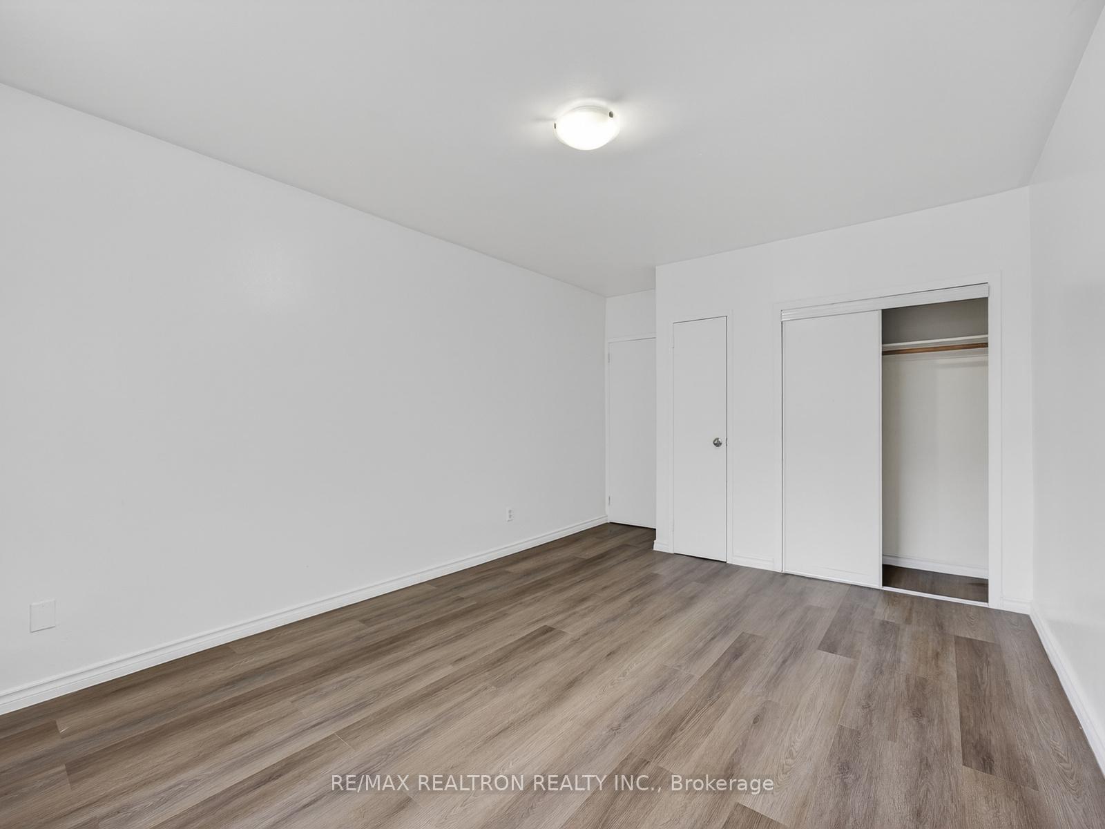 503 - 275 Wentworth Street W Oshawa Ontario Canada Rent residential RON COMMODORE RE/MAX Realtron Realty, Inc. Brokerage*