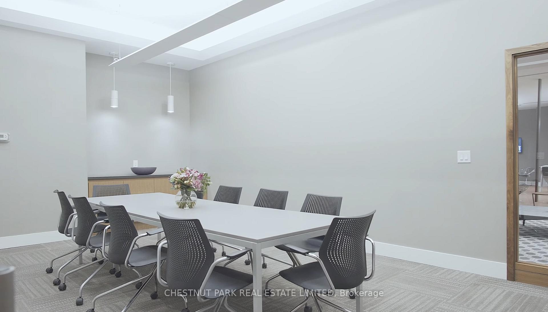 1 Bedroom Apartment/Flat's Image 31