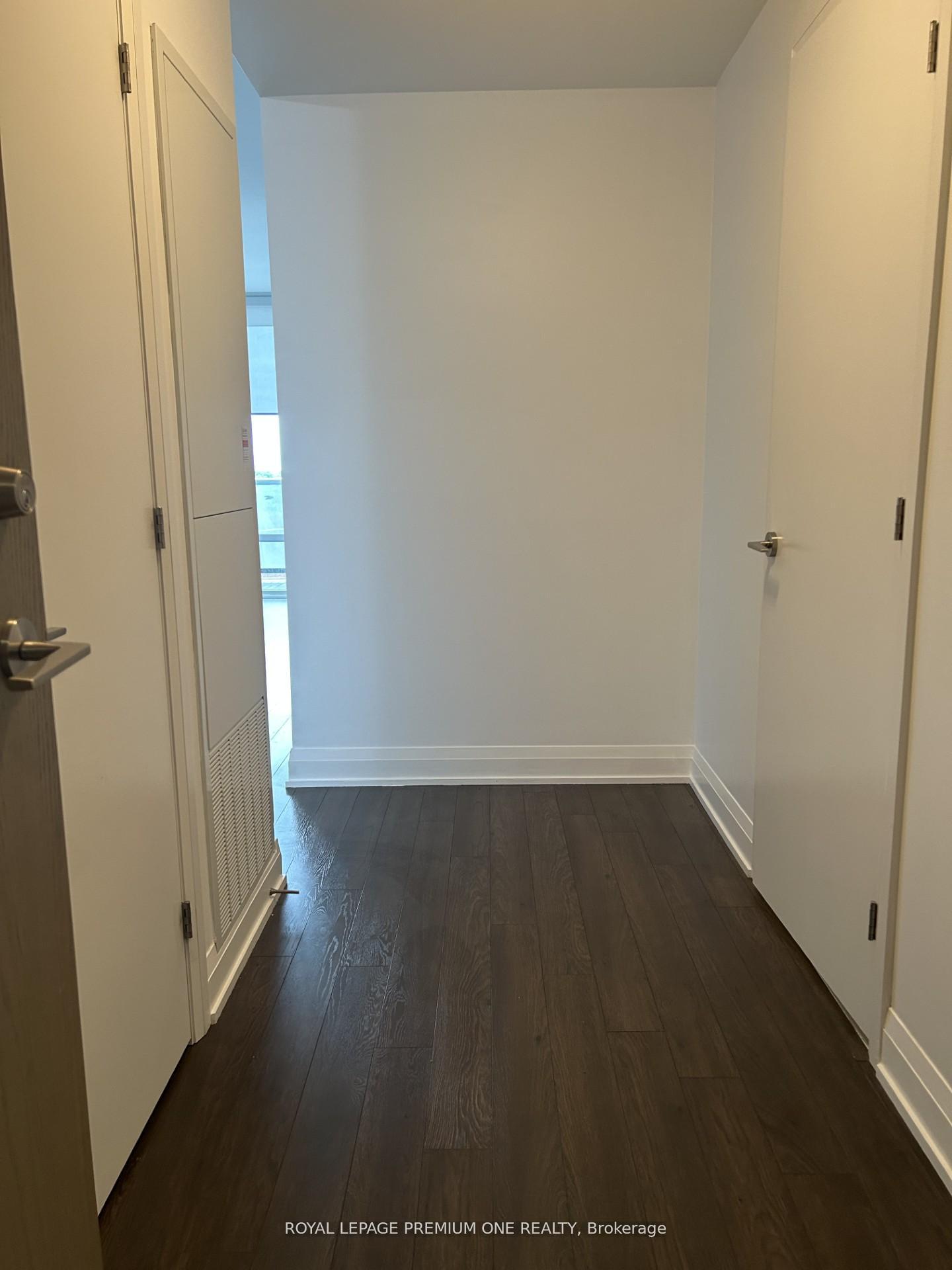 710 - 4800 Highway 7 Vaughan Ontario Canada Rent residential Teresa Agostino Royal LePage Premium One Realty, Brokerage*