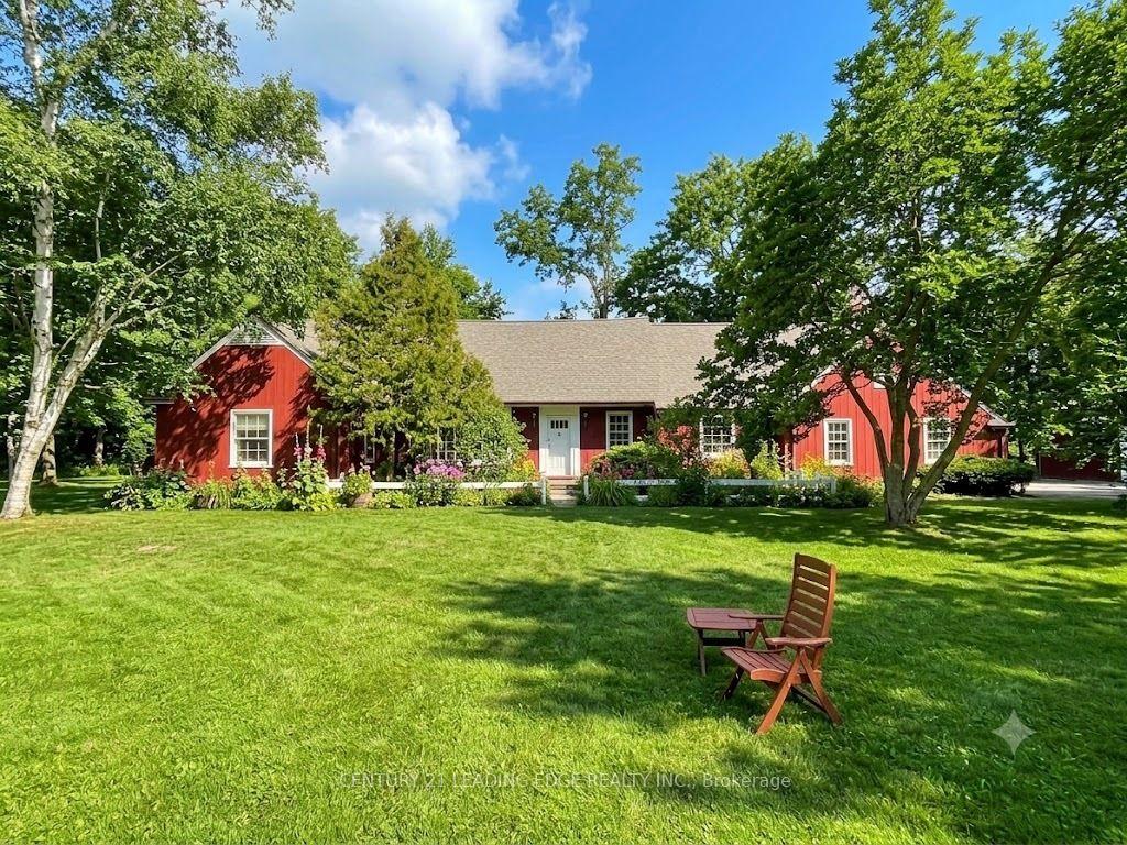 26 Church Lane Markham Ontario Canada Sale residential   Realty Executives Group Ltd., Brokerage