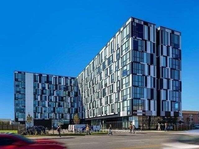 542 - 1900 Simcoe Street N Oshawa Ontario Canada Sale residential Welcome To Realtor Doctor RE/MAX Ultimate Realty Inc., Brokerage *