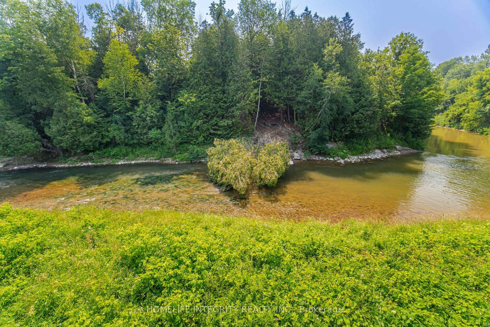 6337 13th Line New Tecumseth Ontario Canada Sale residential Marc Dugas Homelife Integrity Realty Inc. Brokerage*