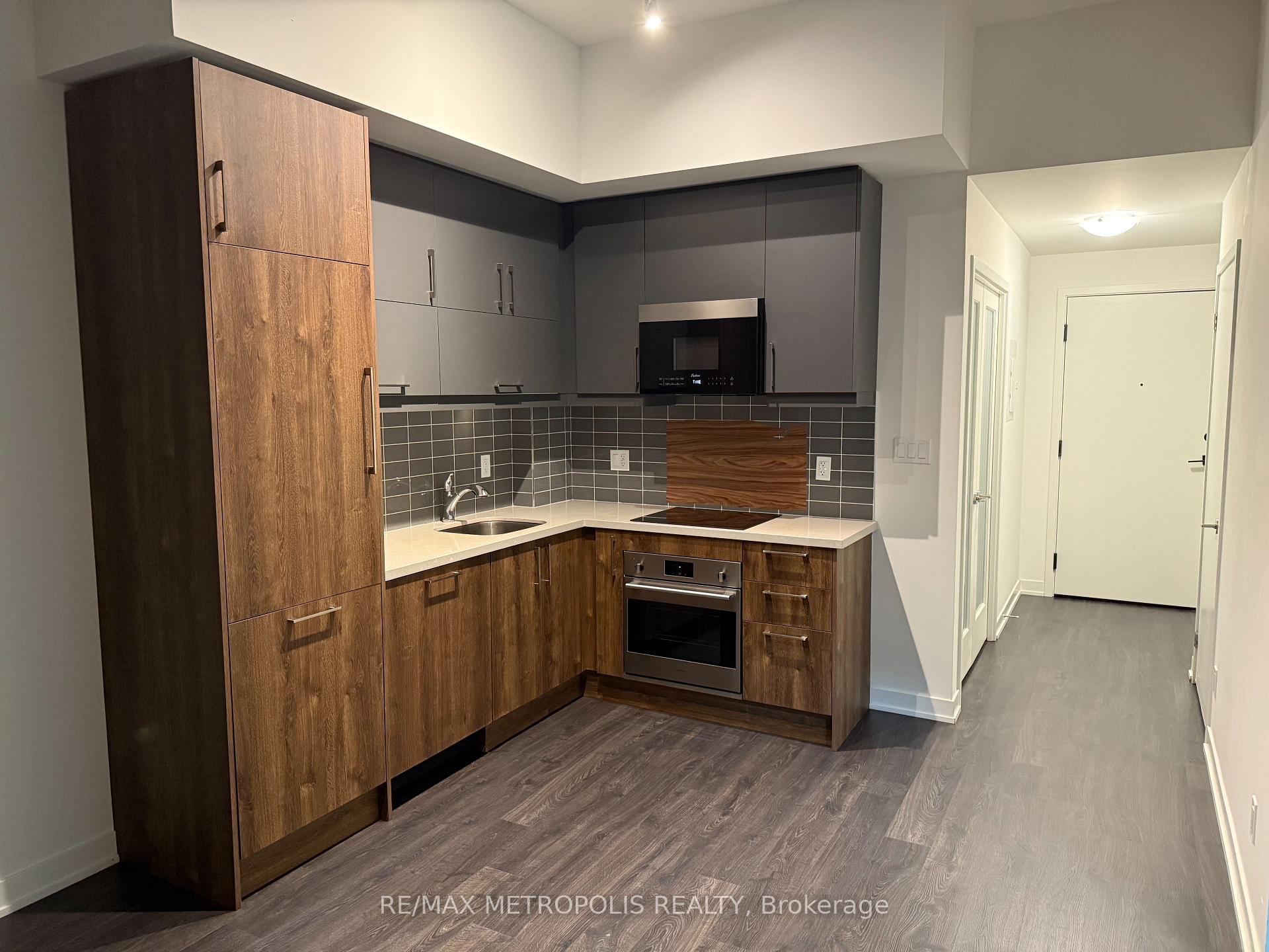 1814 - 292 Verdale Crossing Markham Ontario Canada Sale residential Yvette Johnston RE/MAX Metropolis Realty Brokerage*