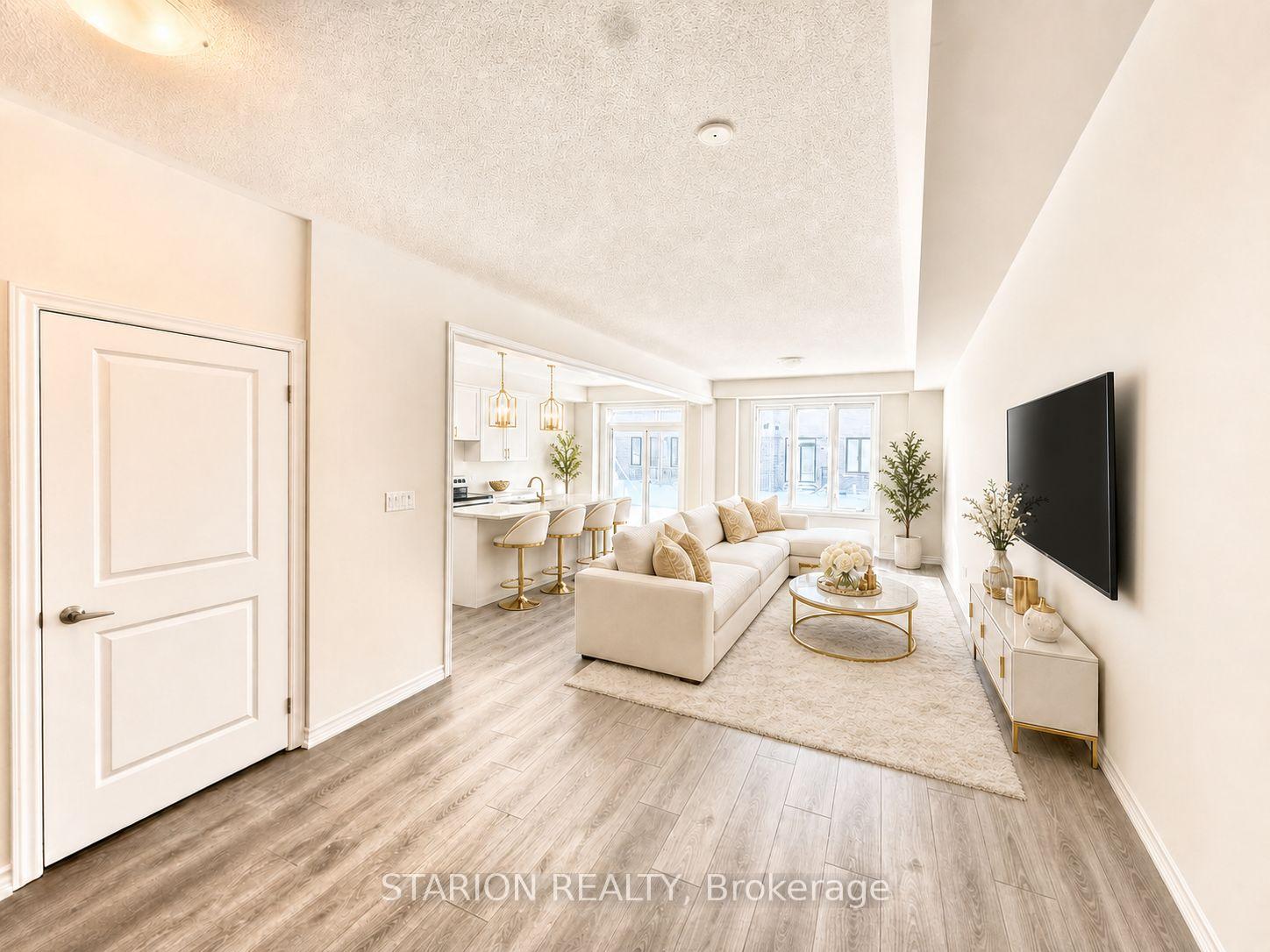 44 Hickey Lane Kawartha Lakes Ontario Canada Sale residential   Starion Realty Inc., Brokerage*
