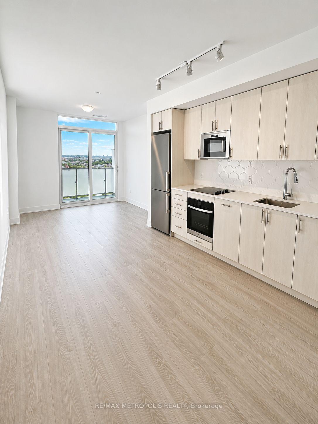 920 - 2545 Simcoe Street N Oshawa Ontario Canada Rent residential Yvette Johnston RE/MAX Metropolis Realty Brokerage*