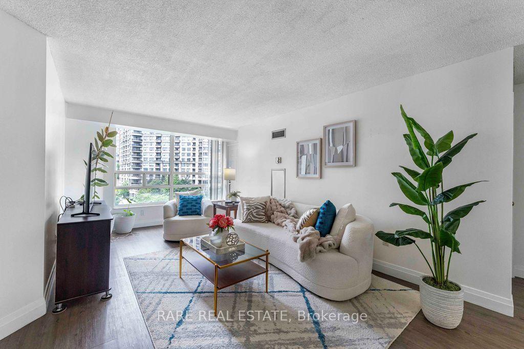 513 - 250 Webb Drive Mississauga Ontario Canada Sale residential Manny Paul HomeLife G1 Realty Inc., Brokerage*