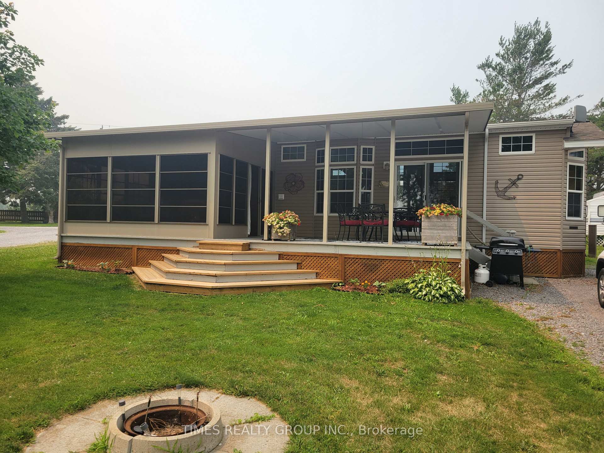 9 - 97 Carter Road Quinte West Ontario Canada Sale residential   Times Realty Group Inc., Brokerage
