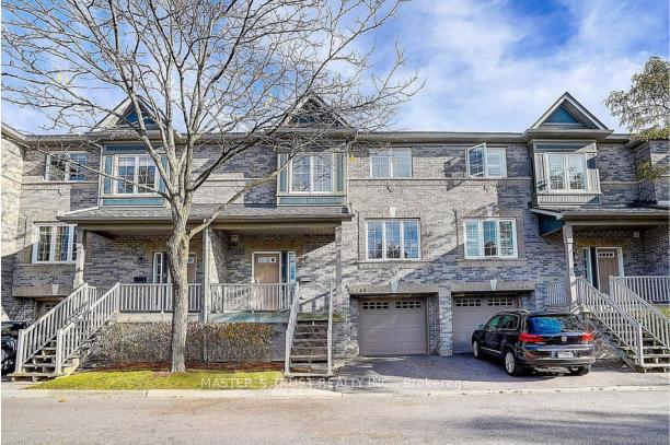48 - 5535 Glen Erin Drive Mississauga Ontario Canada Rent residential Guru Saraf Right at Home Realty, Brokerage*
