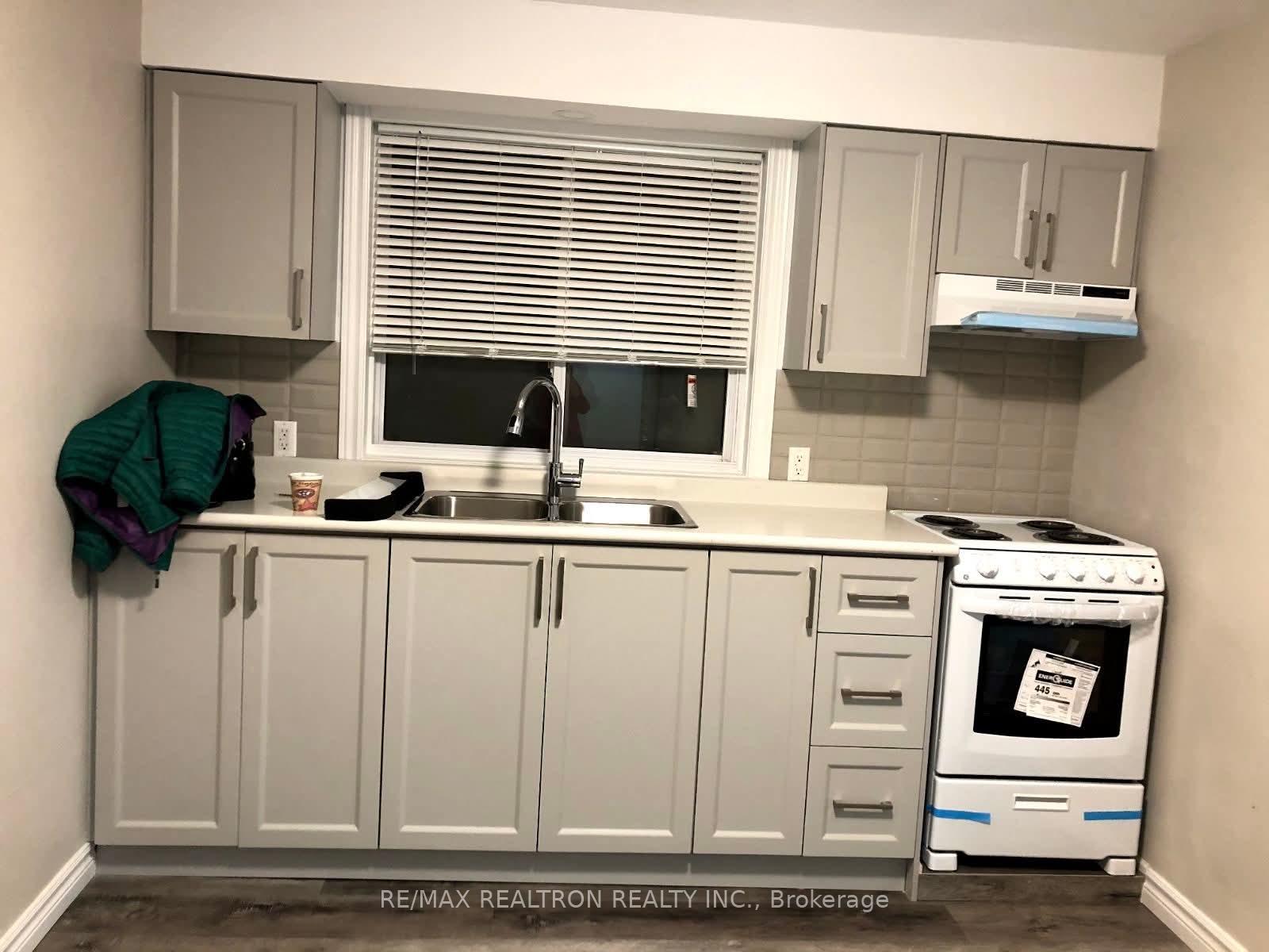 1 - 1576 Eglinton Avenue W Toronto Ontario Canada Rent residential Baiju Vijayaraghavan Brokerage Information: Not available, please contact website owner
