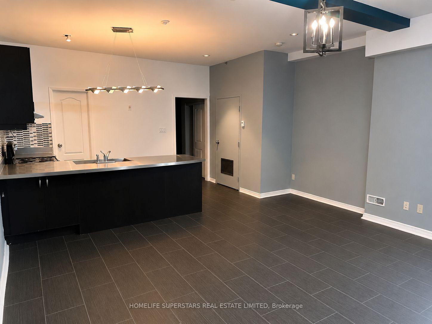 207 - 38 Kensington Place Toronto Ontario Canada Rent residential Anita Kumari HomeLife Superstars Real Estate Ltd., Brokerage*