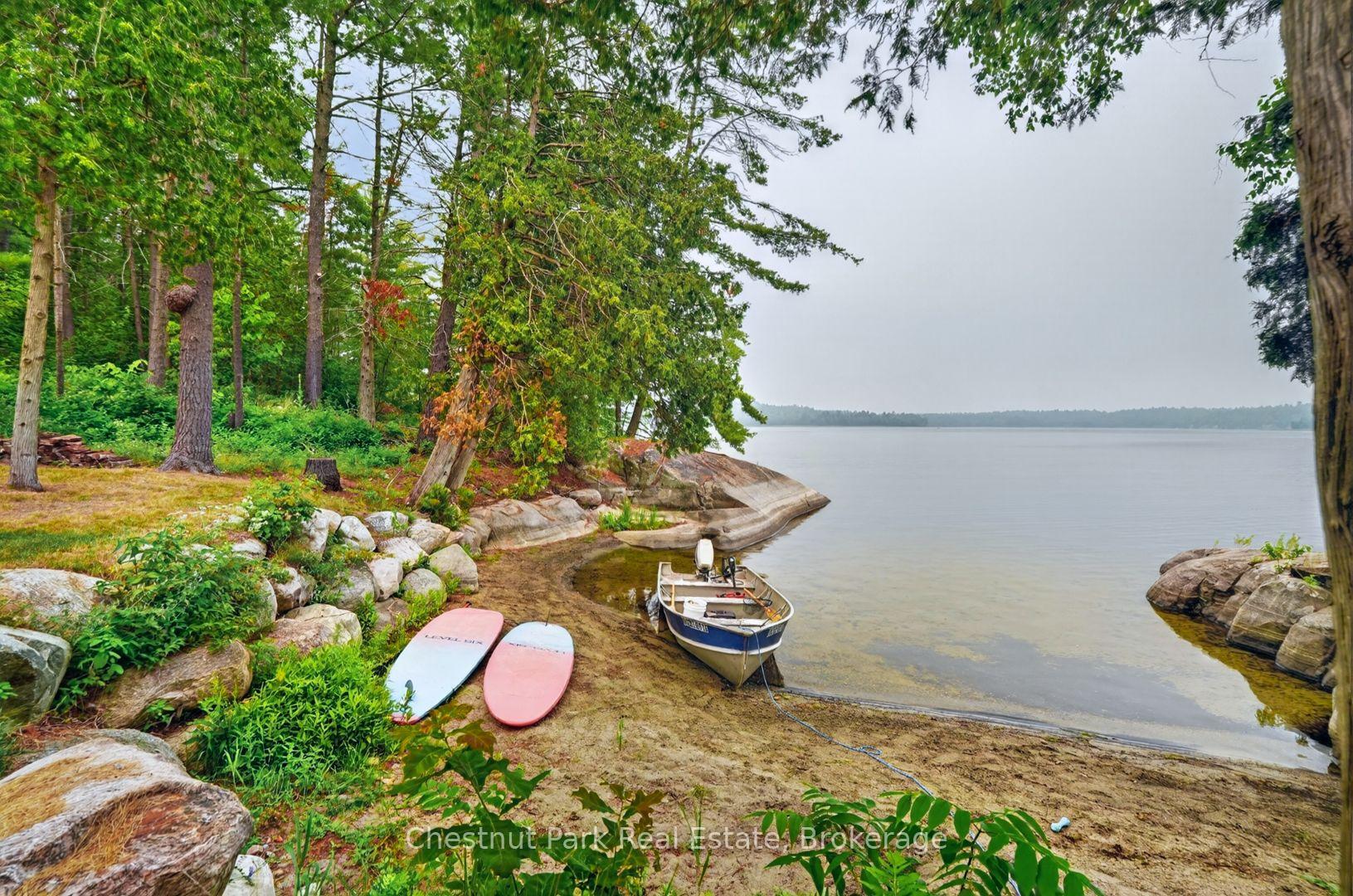 2 Bedroom Single Family Home/House's Image 47