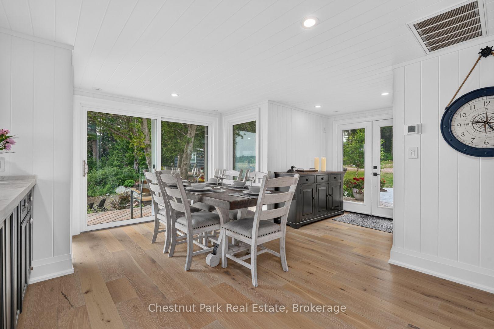 2 Bedroom Single Family Home/House's Image 22