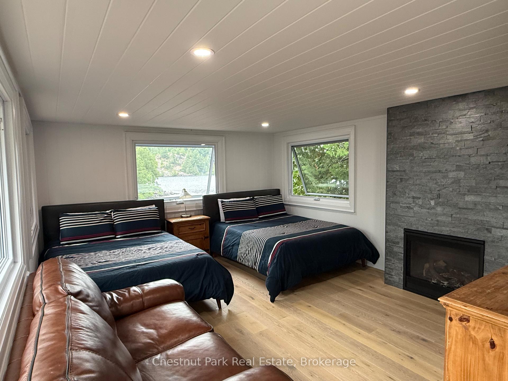 2 Bedroom Single Family Home/House's Image 33