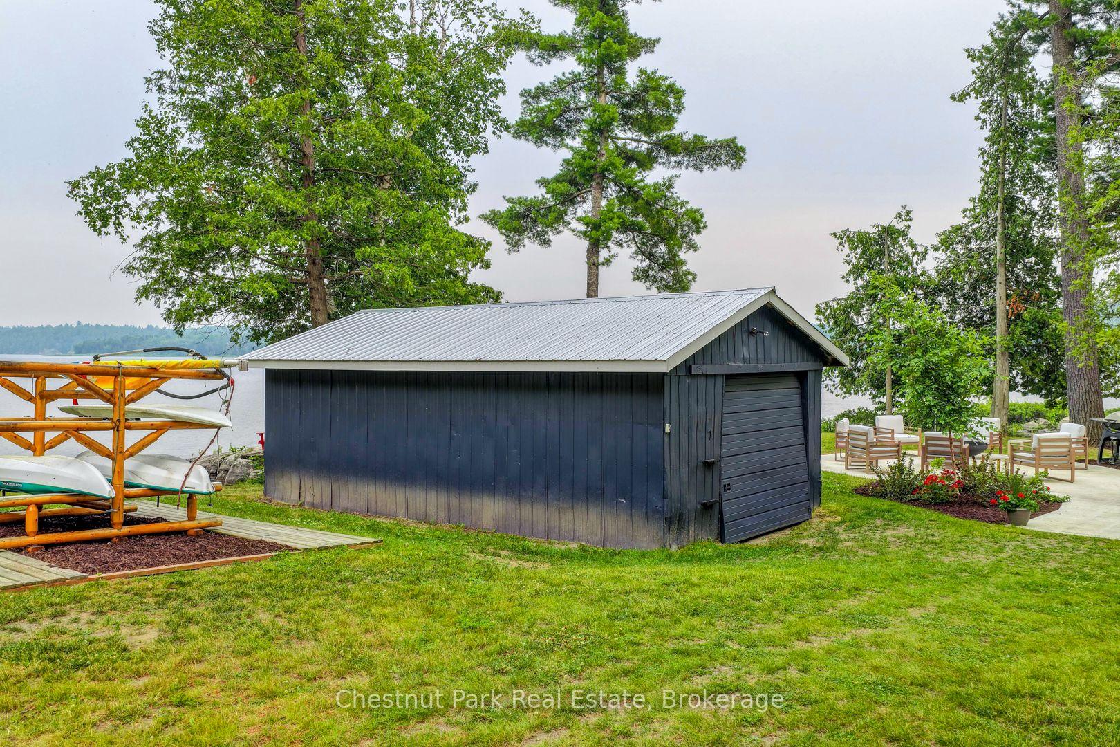 2 Bedroom Single Family Home/House's Image 40