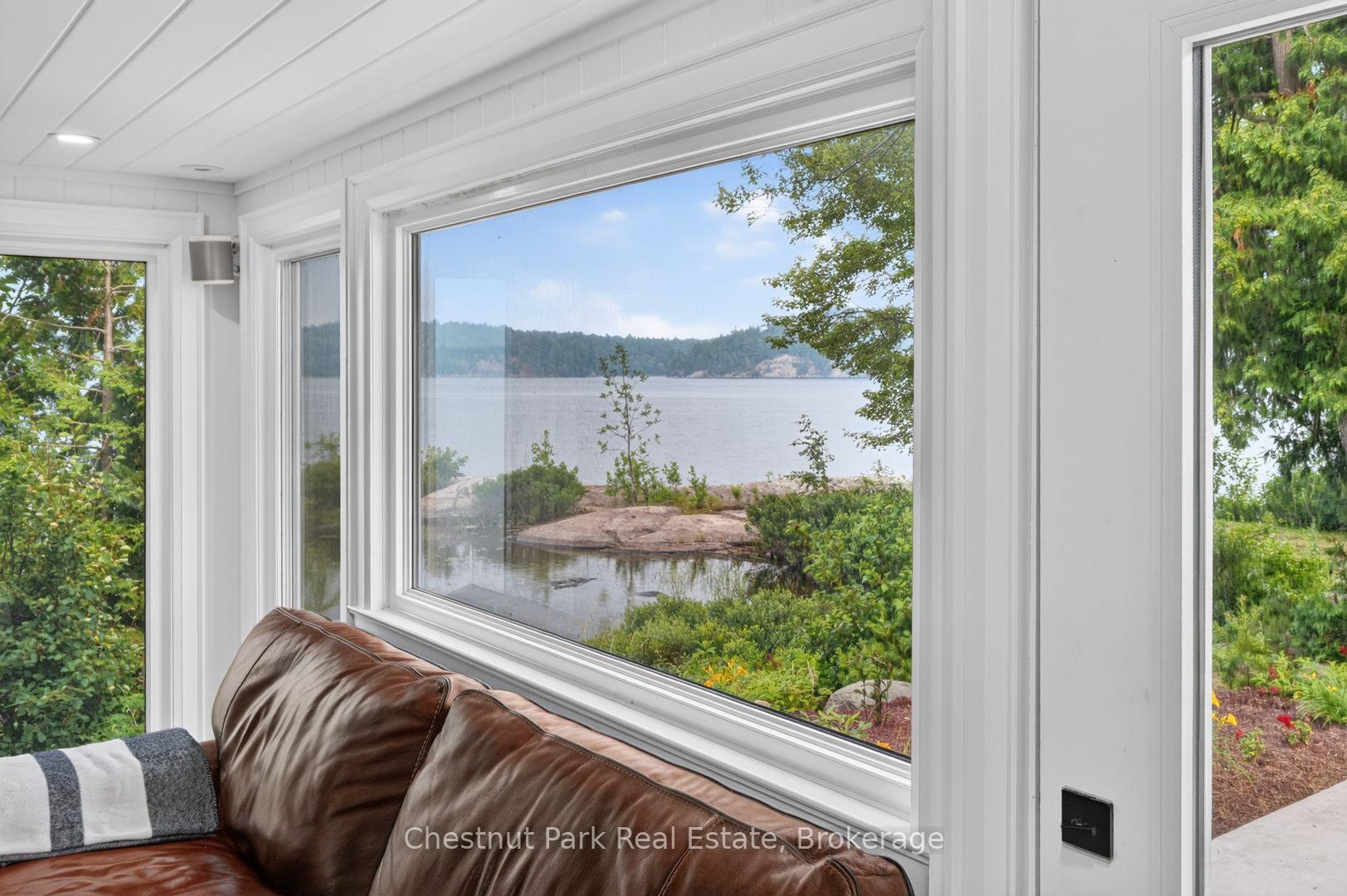 2 Bedroom Single Family Home/House's Image 14