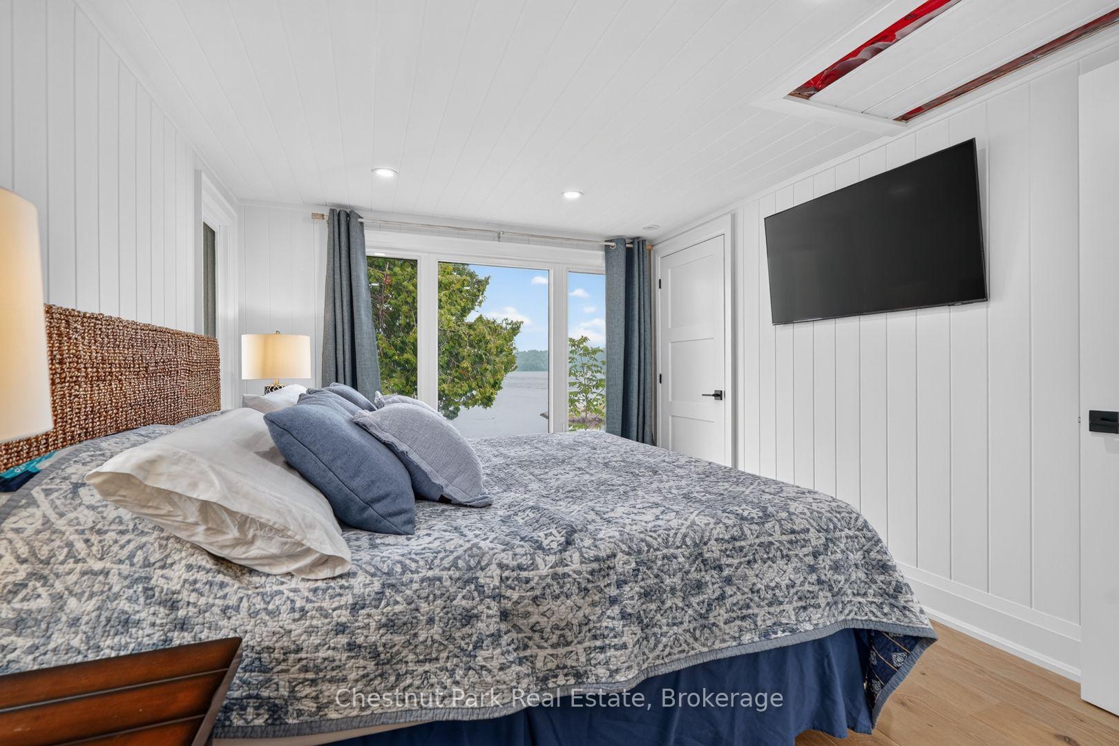 2 Bedroom Single Family Home/House's Image 27