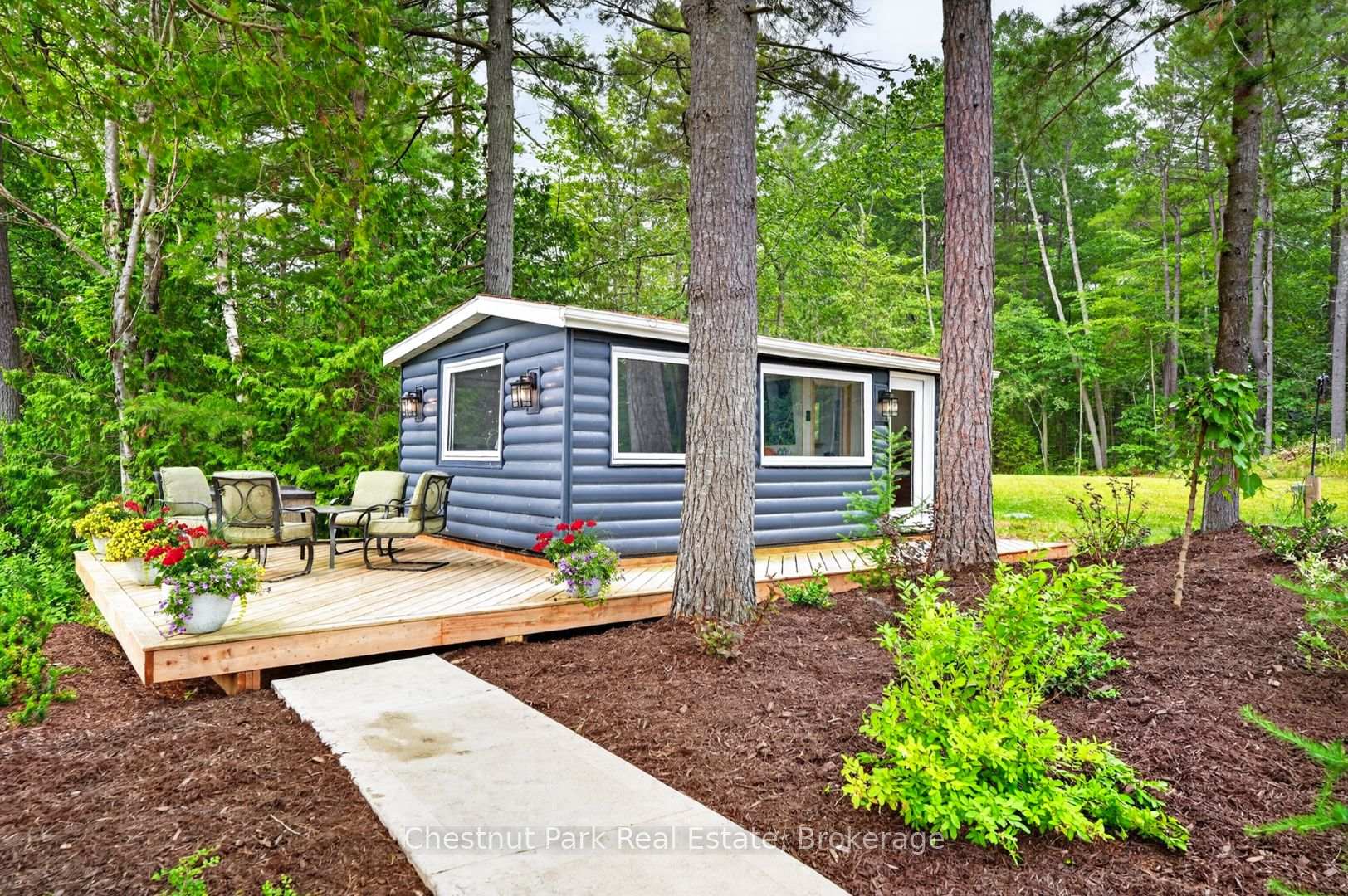 2 Bedroom Single Family Home/House's Image 36