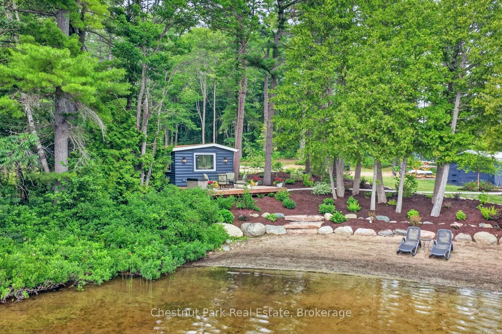 2 Bedroom Single Family Home/House's Image 31