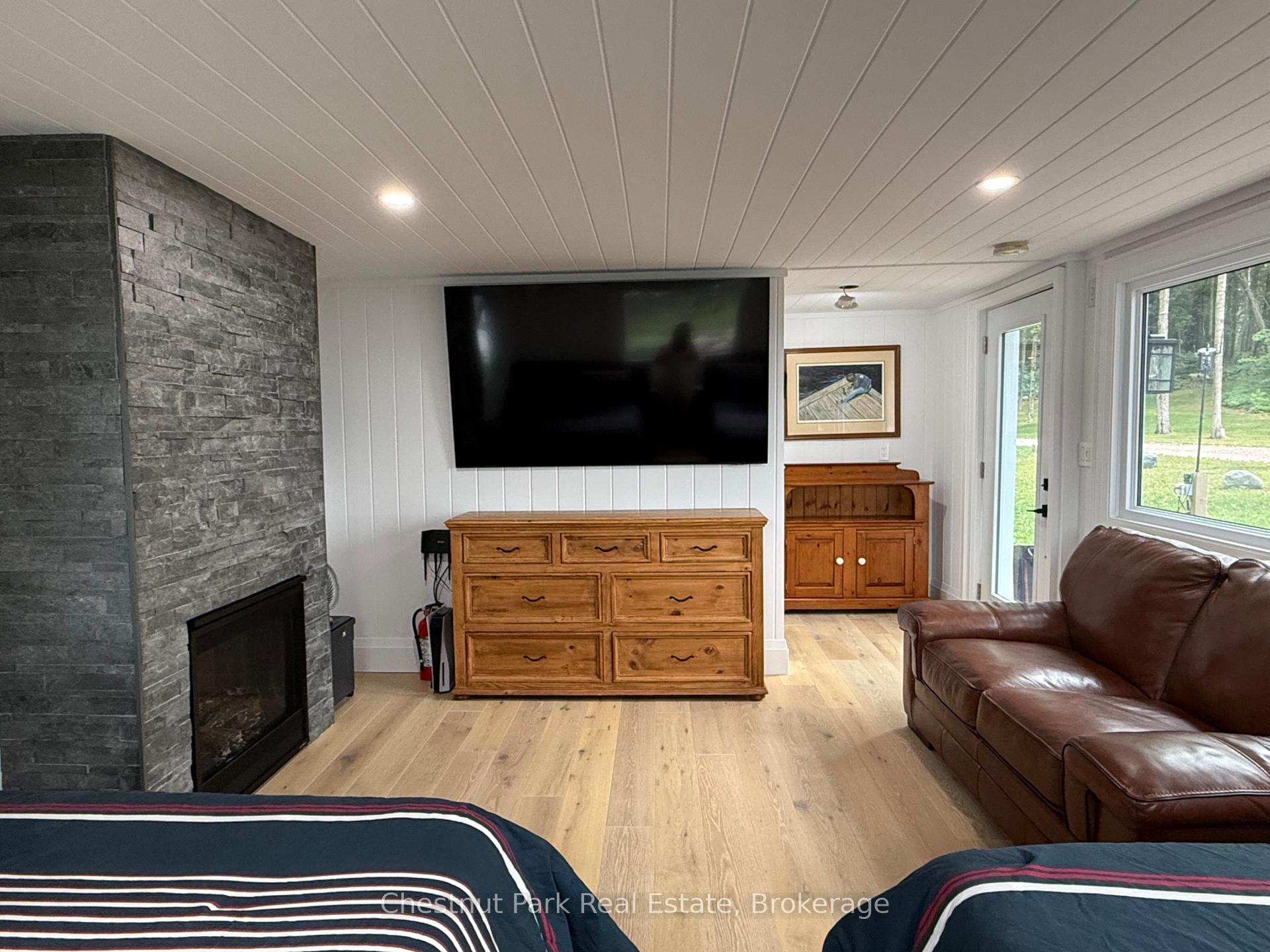 2 Bedroom Single Family Home/House's Image 34