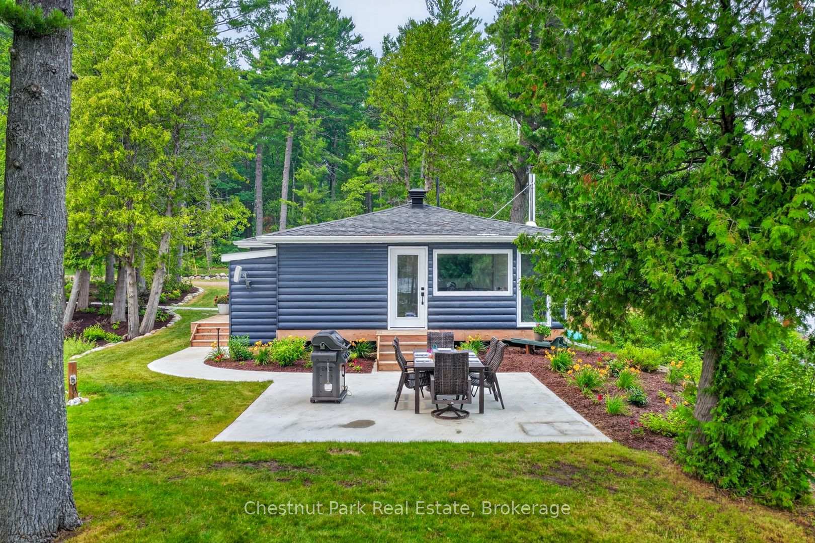 2 Bedroom Single Family Home/House's Image 30