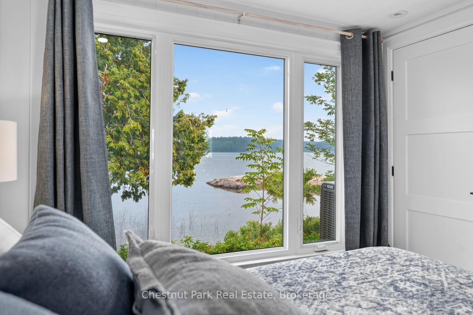 2 Bedroom Single Family Home/House's Image 26