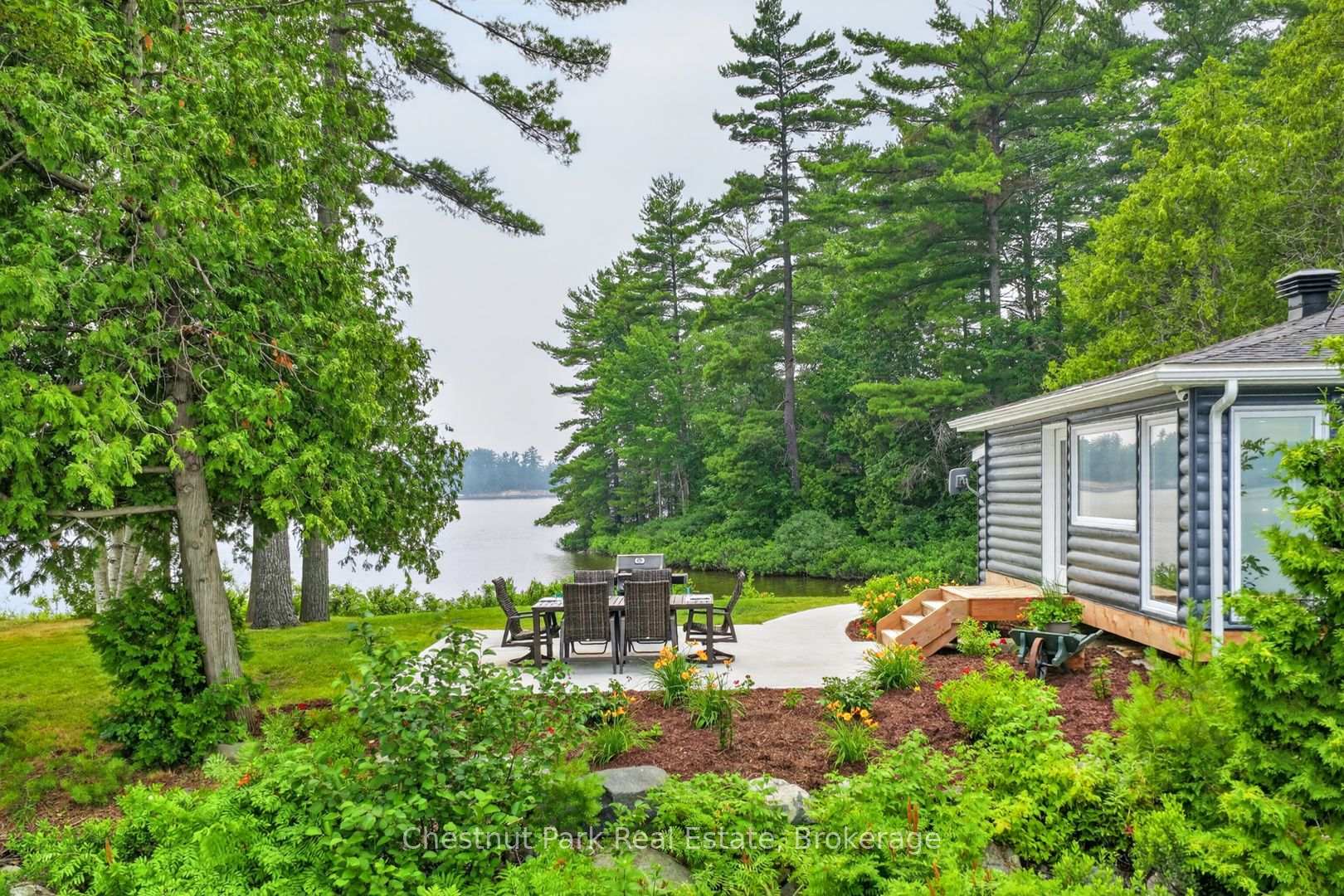 2 Bedroom Single Family Home/House's Image 29