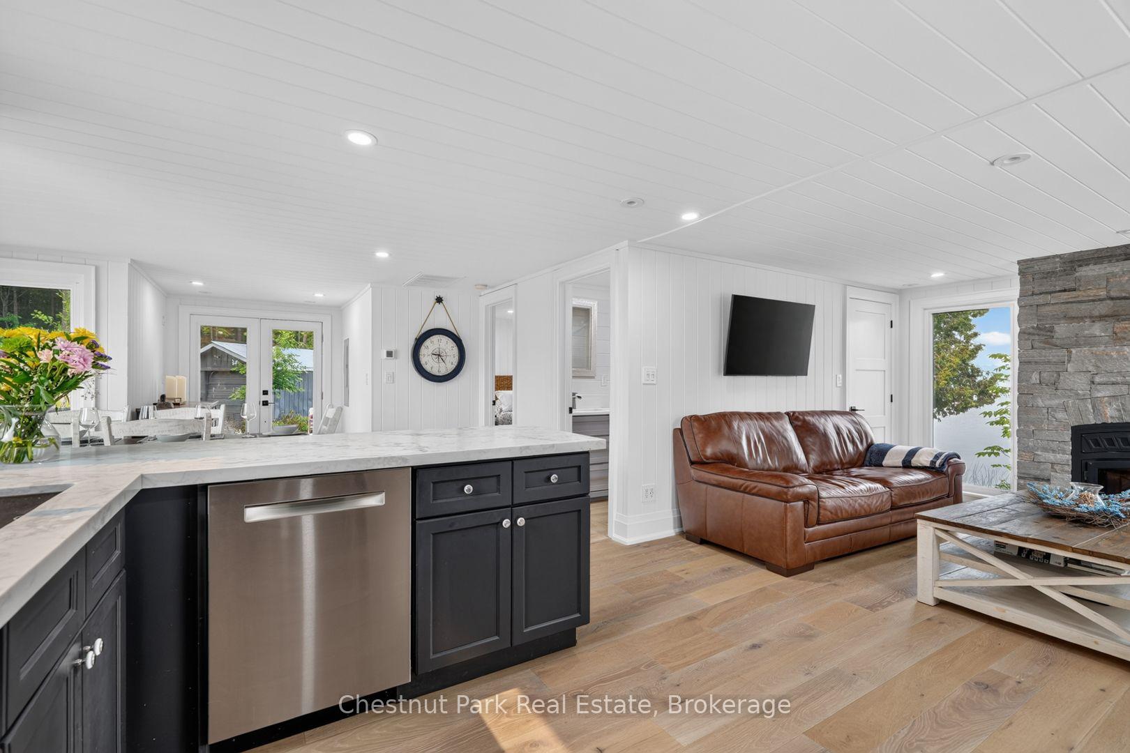 2 Bedroom Single Family Home/House's Image 21
