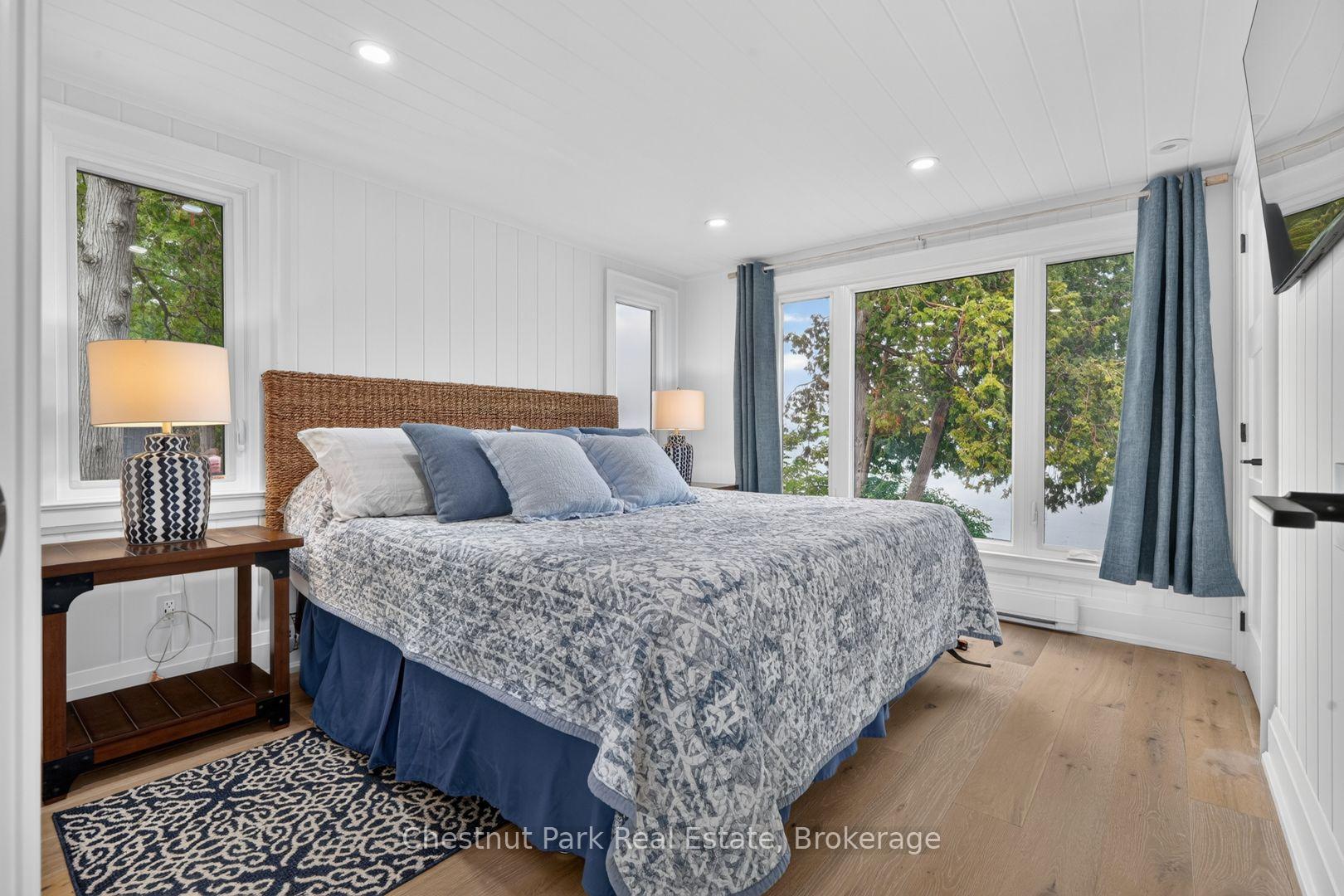 2 Bedroom Single Family Home/House's Image 25