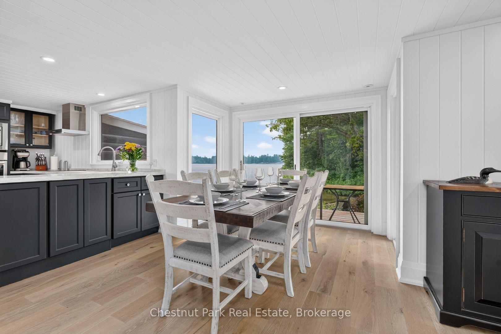 2 Bedroom Single Family Home/House's Image 23