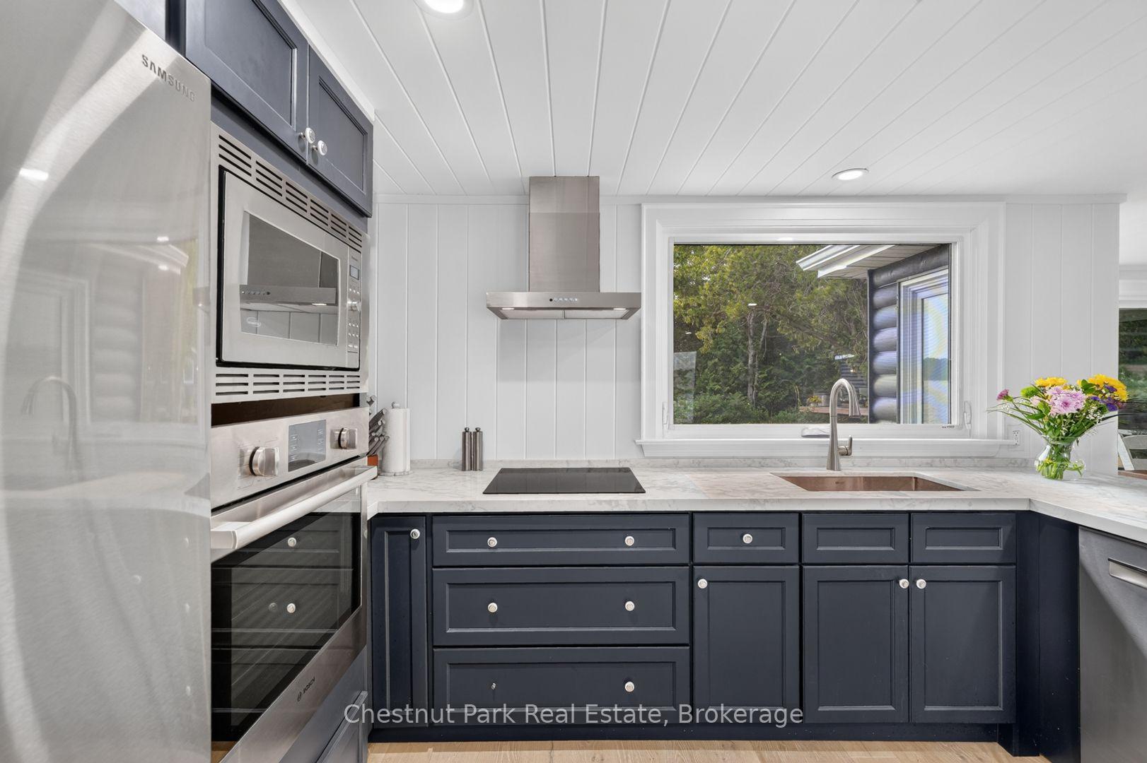 2 Bedroom Single Family Home/House's Image 20