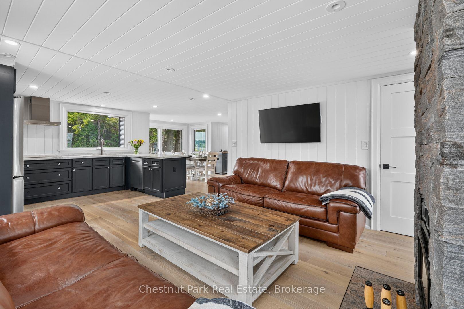 2 Bedroom Single Family Home/House's Image 16