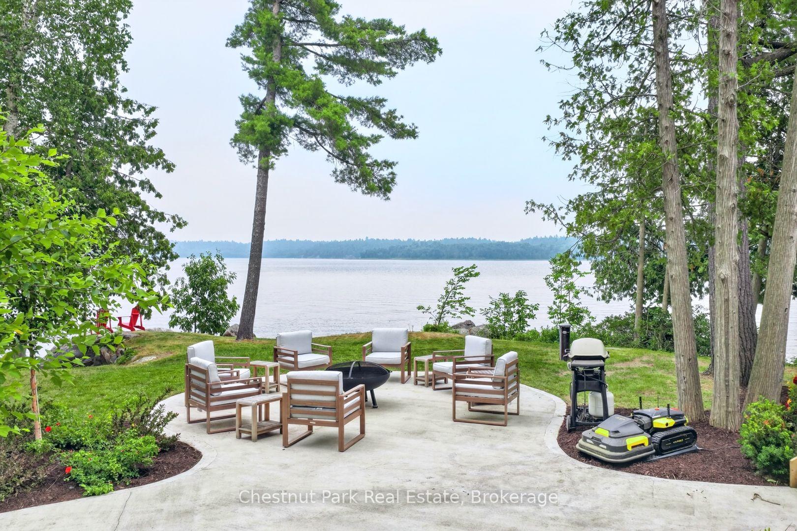 2 Bedroom Single Family Home/House's Image 6