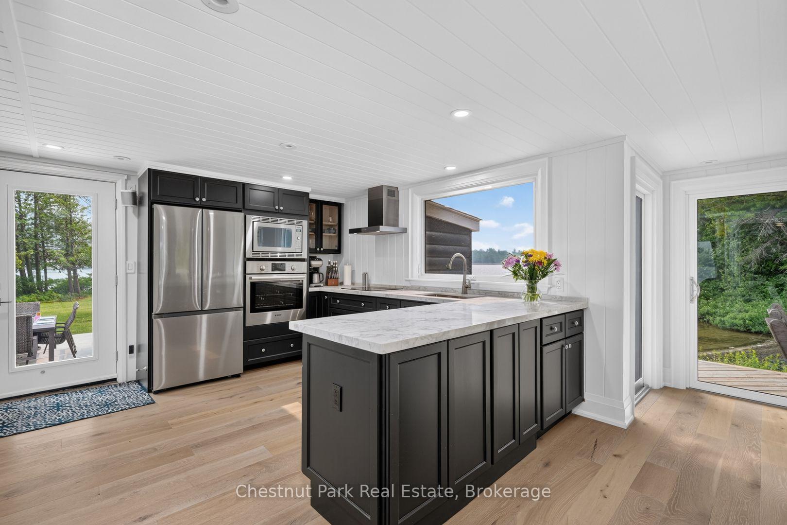 2 Bedroom Single Family Home/House's Image 18