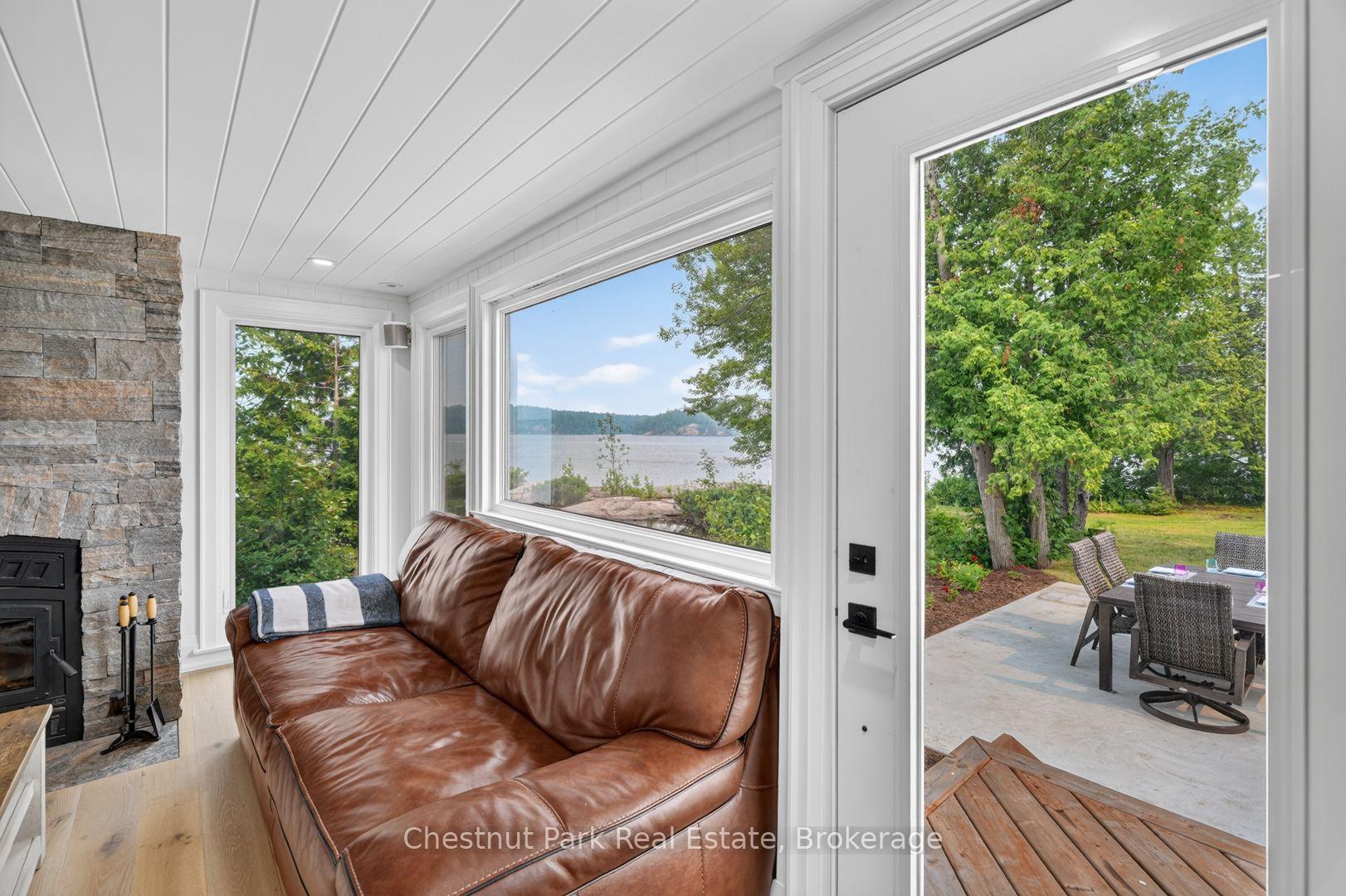 2 Bedroom Single Family Home/House's Image 13