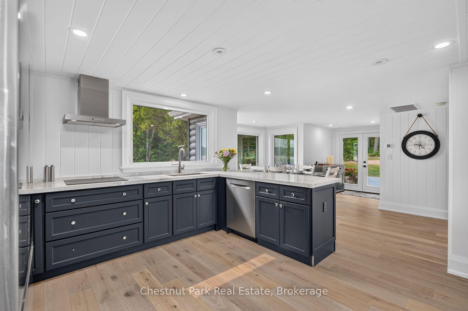 2 Bedroom Single Family Home/House's Image 19