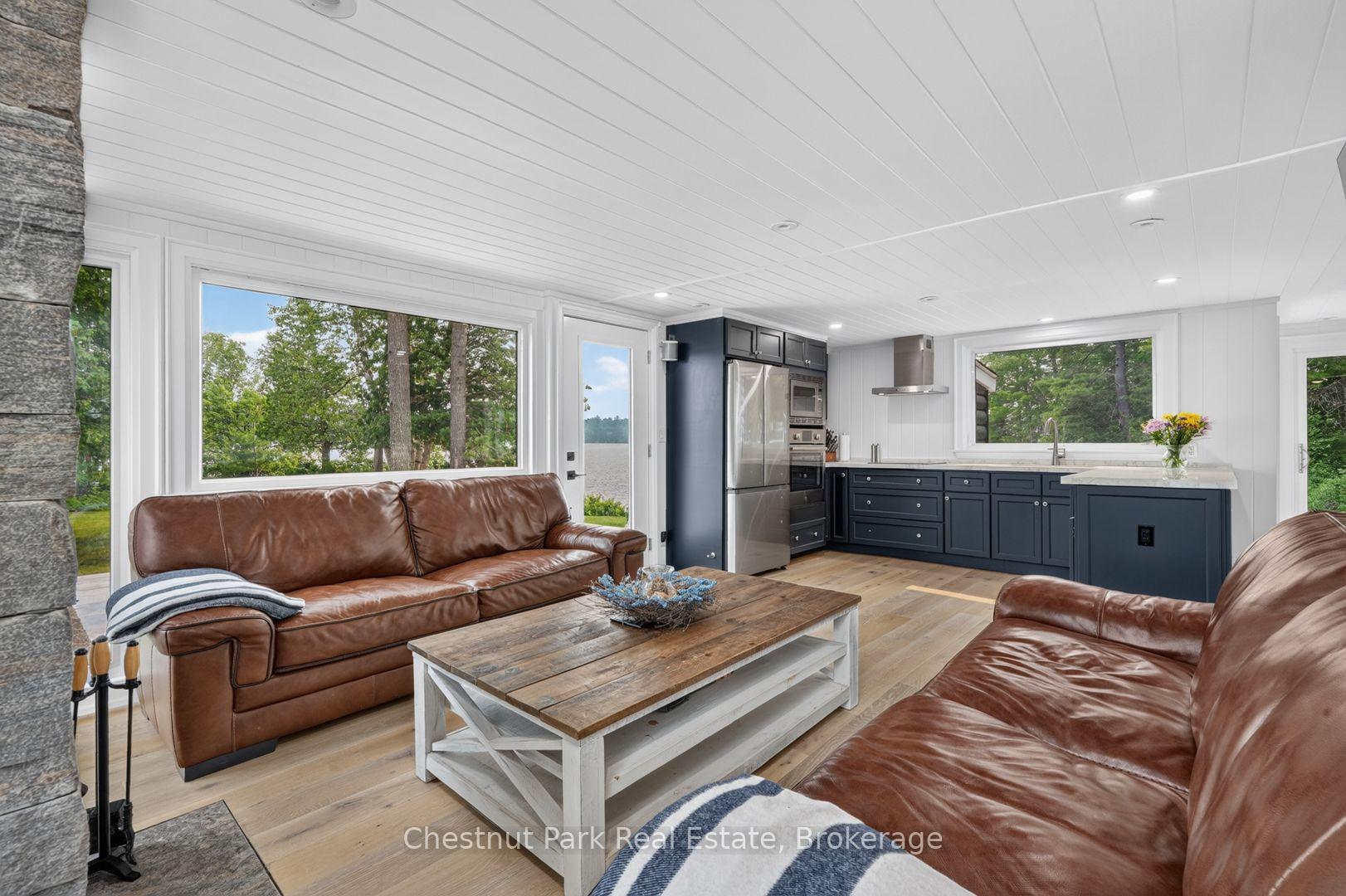 2 Bedroom Single Family Home/House's Image 17