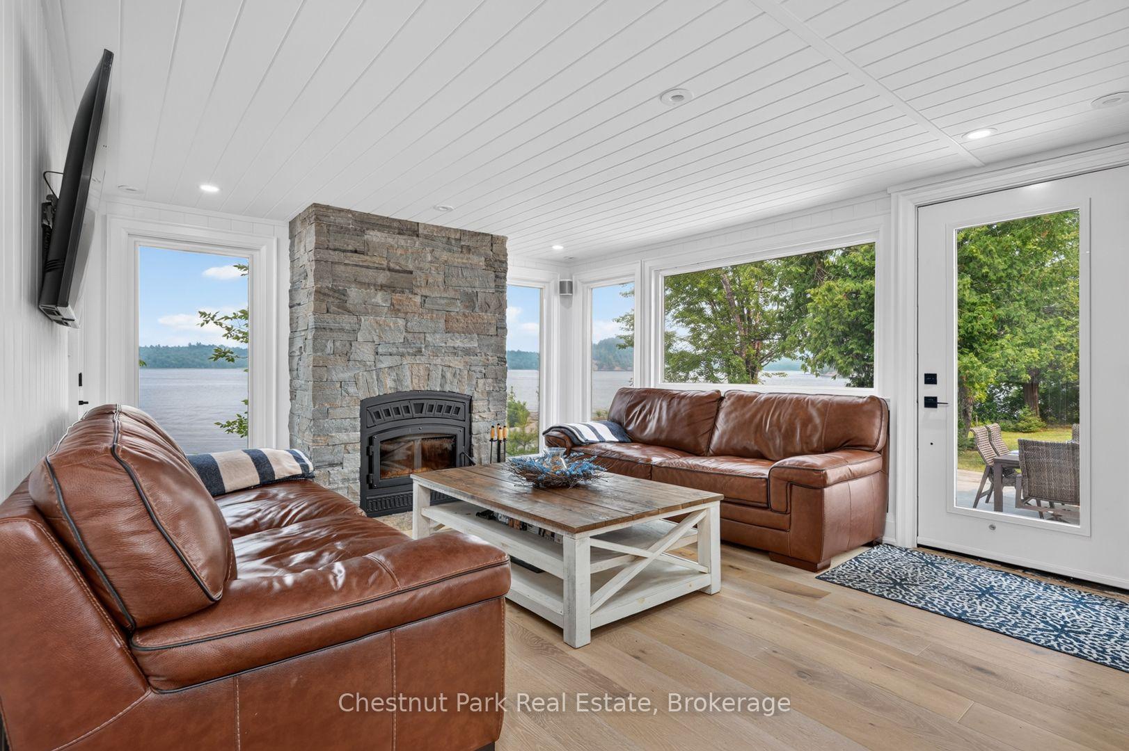 2 Bedroom Single Family Home/House's Image 12