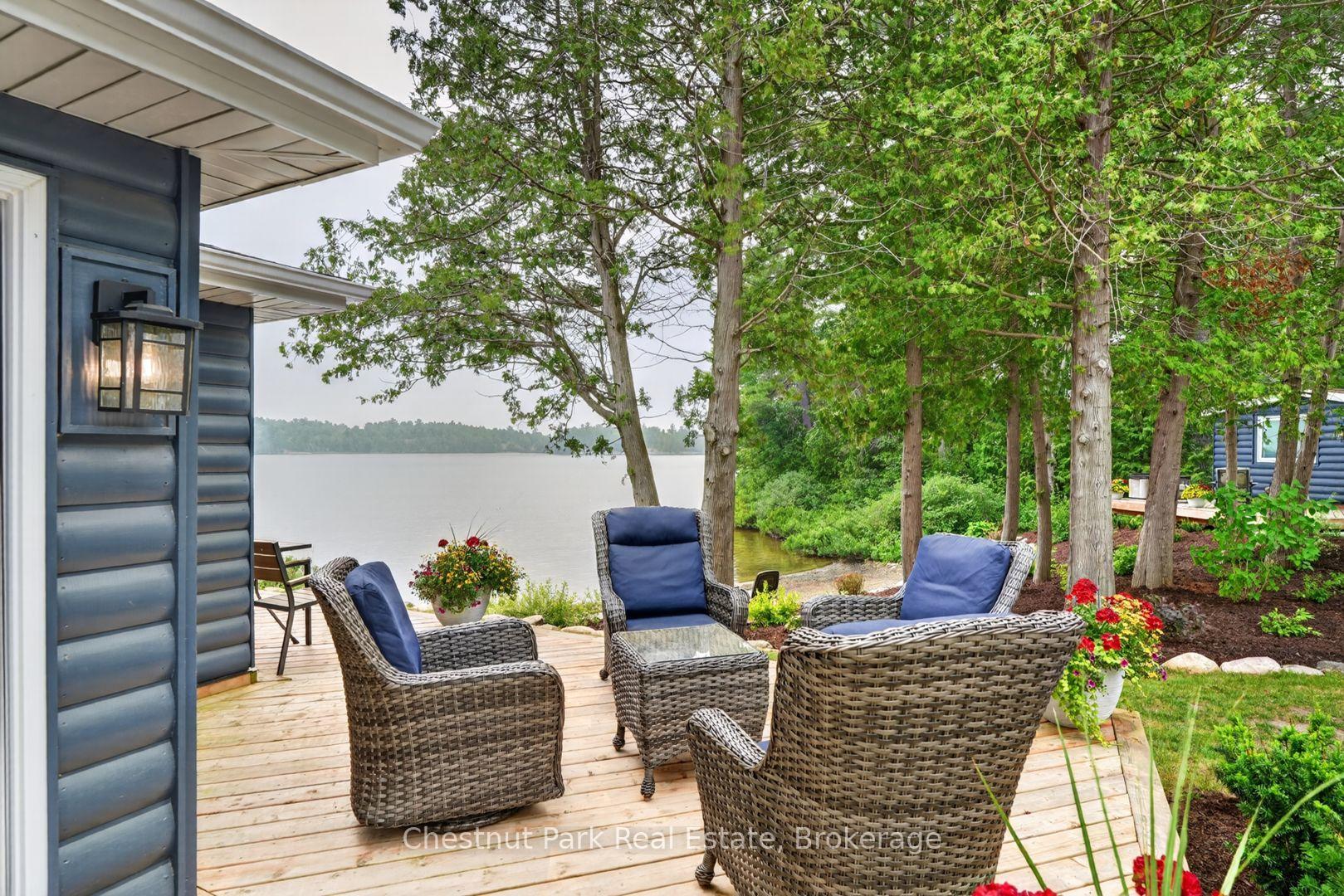 2 Bedroom Single Family Home/House's Image 8