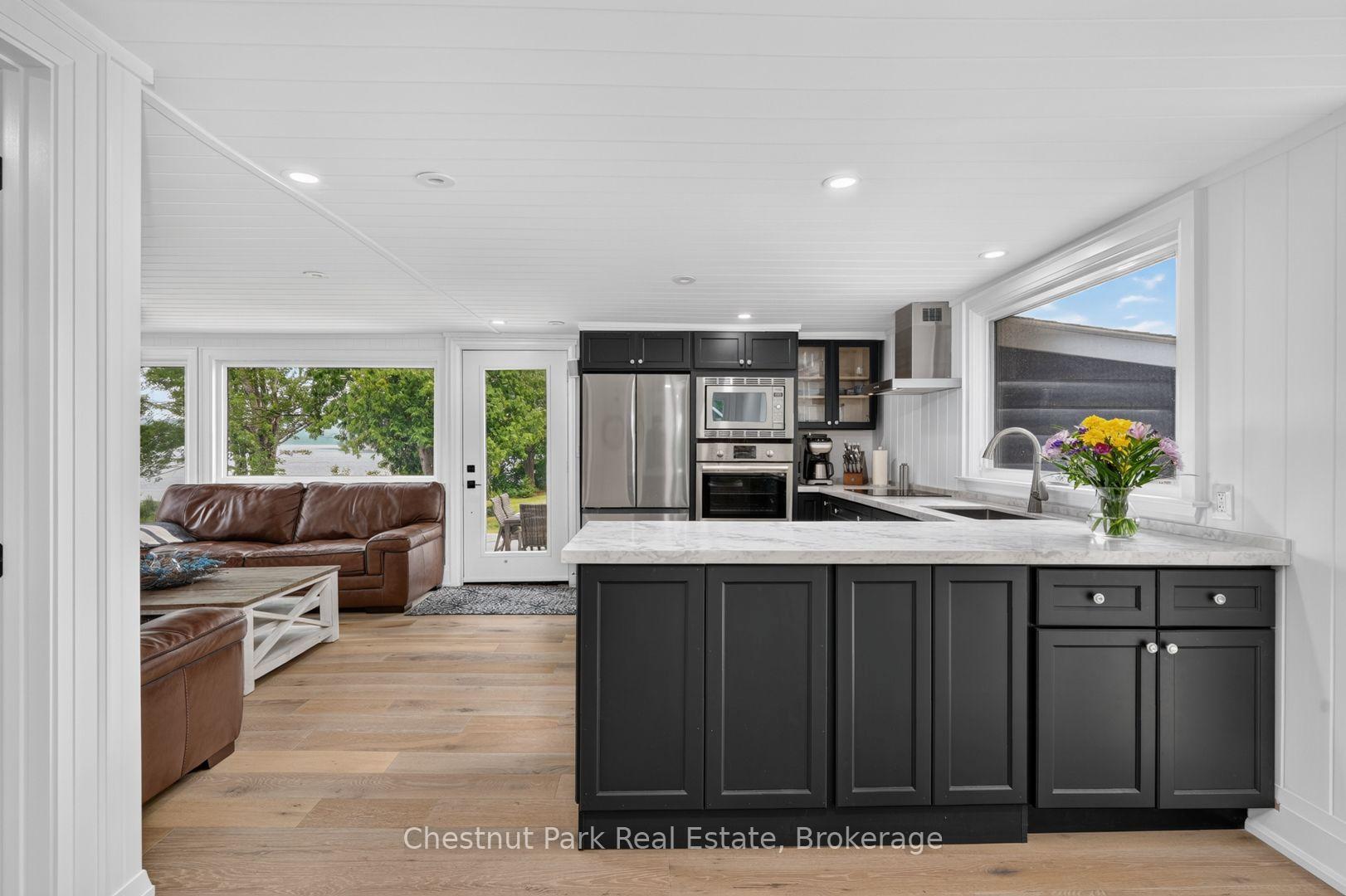 2 Bedroom Single Family Home/House's Image 11