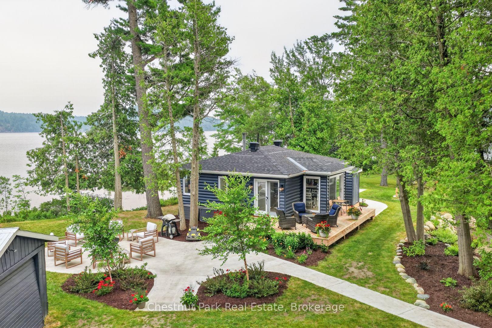 2 Bedroom Single Family Home/House's Image 7