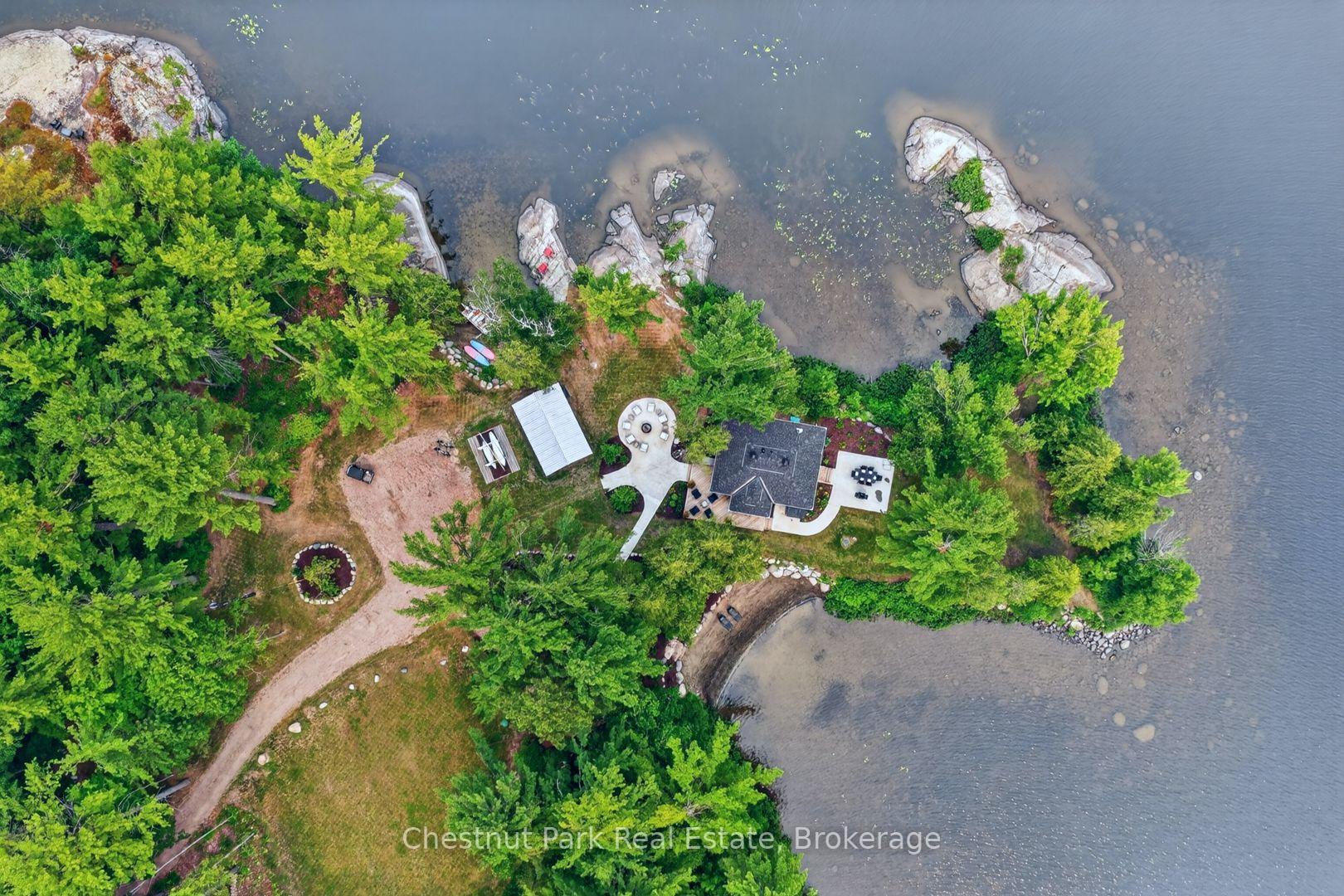 2 Bedroom Single Family Home/House's Image 45