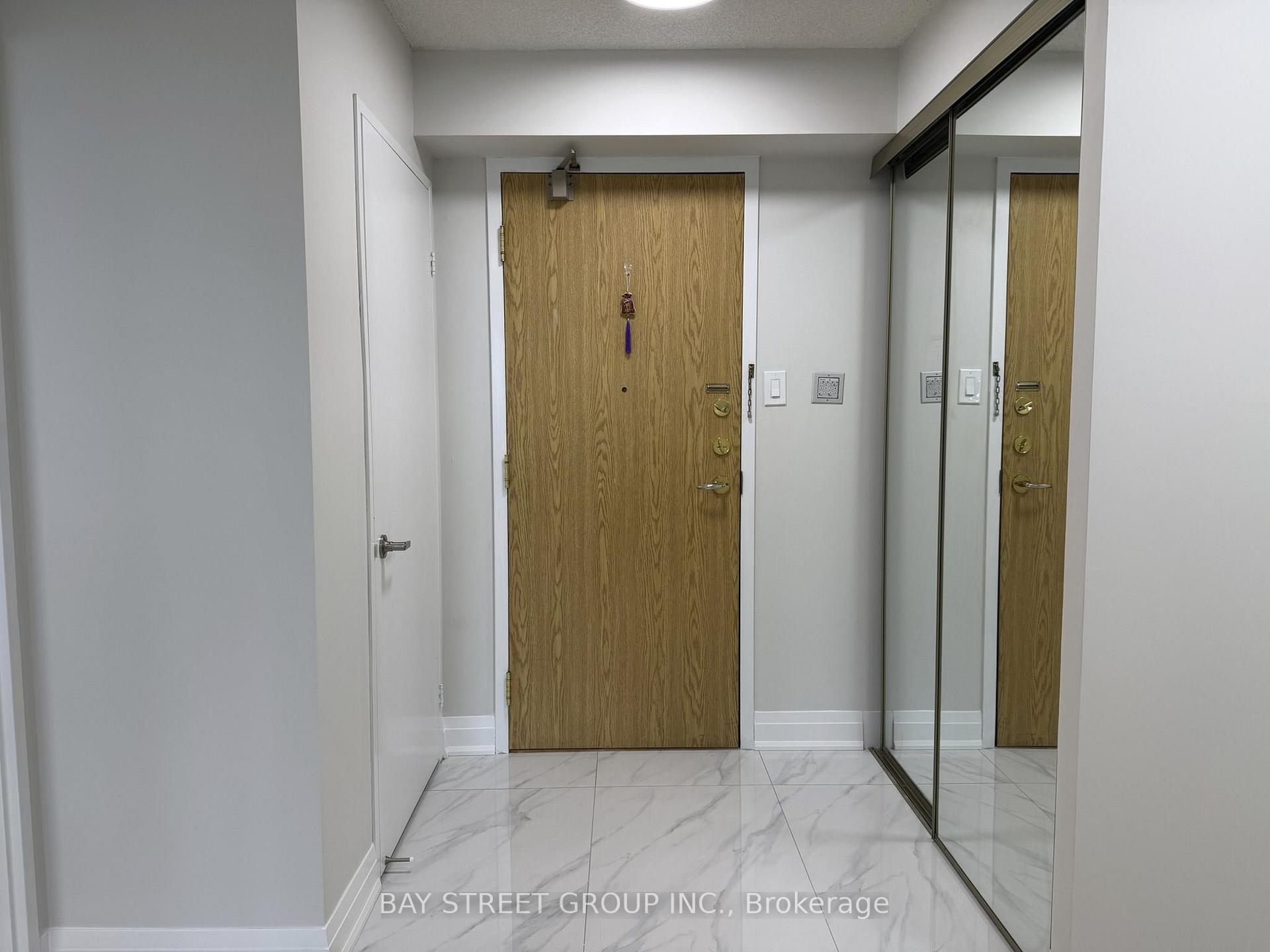 807 - 300 Alton Towers Circle Toronto Ontario Canada Sale residential Maria Guadagnolo RE/MAX PREMIER INC. Brokerage*