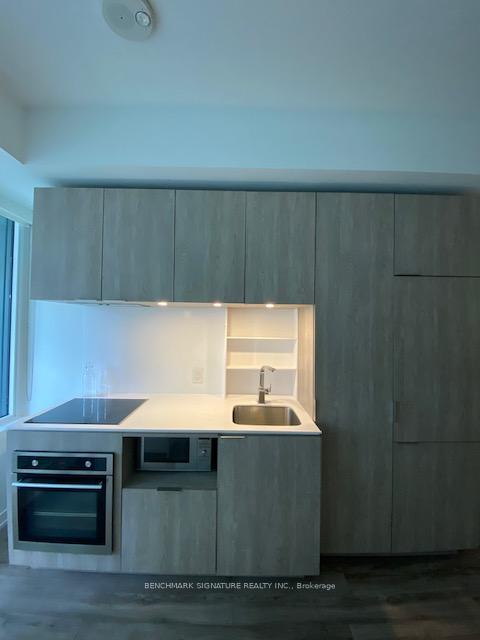 209 - 77 Shuter Street Toronto Ontario Canada Rent residential   Canfin Realty Services Inc.