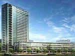 403 - 30 Herons Hill Way Toronto Ontario Canada Rent residential JOHN MAUGERI HomeLife/Bayview Realty Inc., Brokerage*
