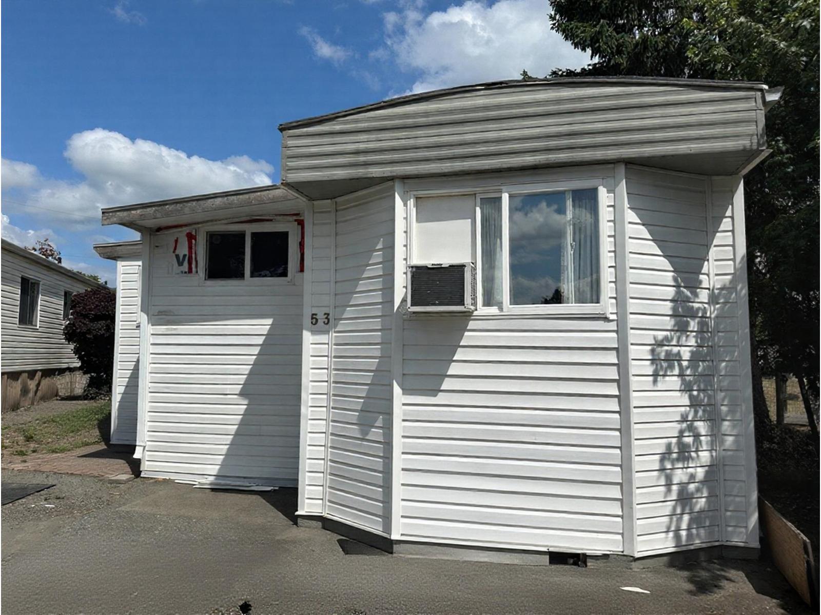 53 45640 WATSON ROAD|Garrison Cr Chilliwack British Columbia Canada Sale residential Taran Mann Pathway Executives Realty Inc.