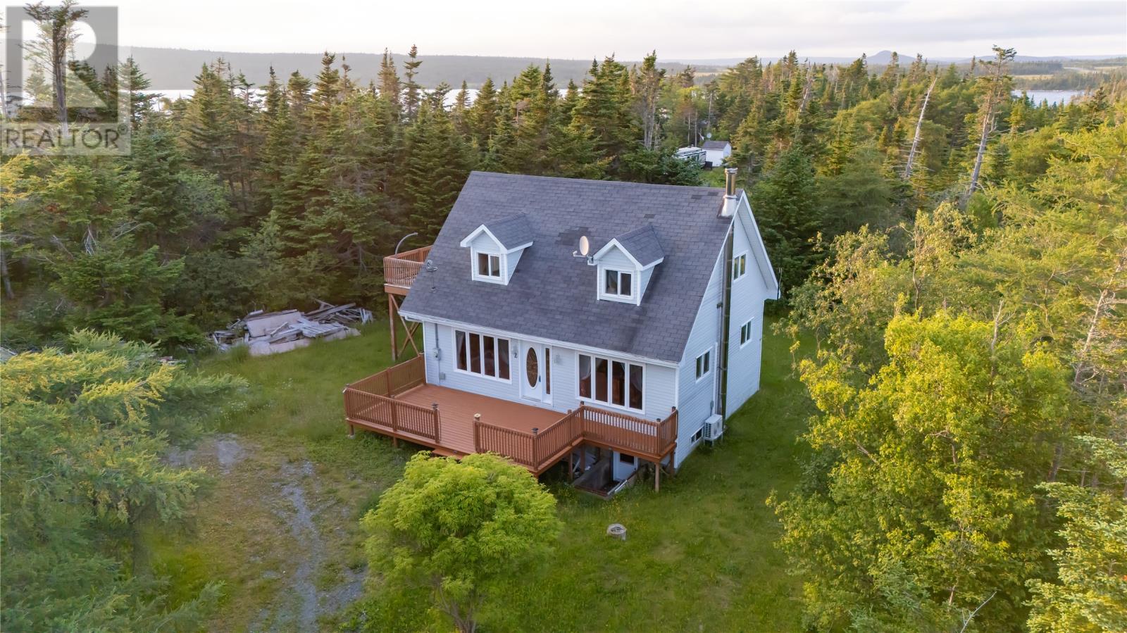 102 Hell Hill Road La Manche Newfoundland And Labrador Canada Sale residential Michelle Mitchum HomeLife Experts Realty Inc. *