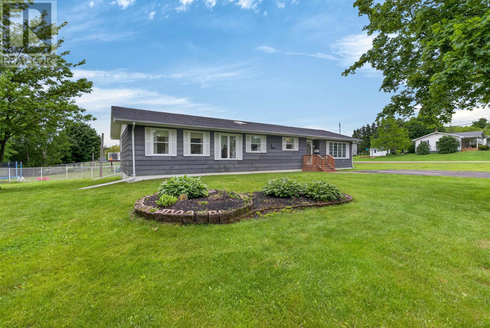 13 Avonlea Drive Charlottetown Prince Edward Island Canada Sale residential   Keystone Real Estate INC.