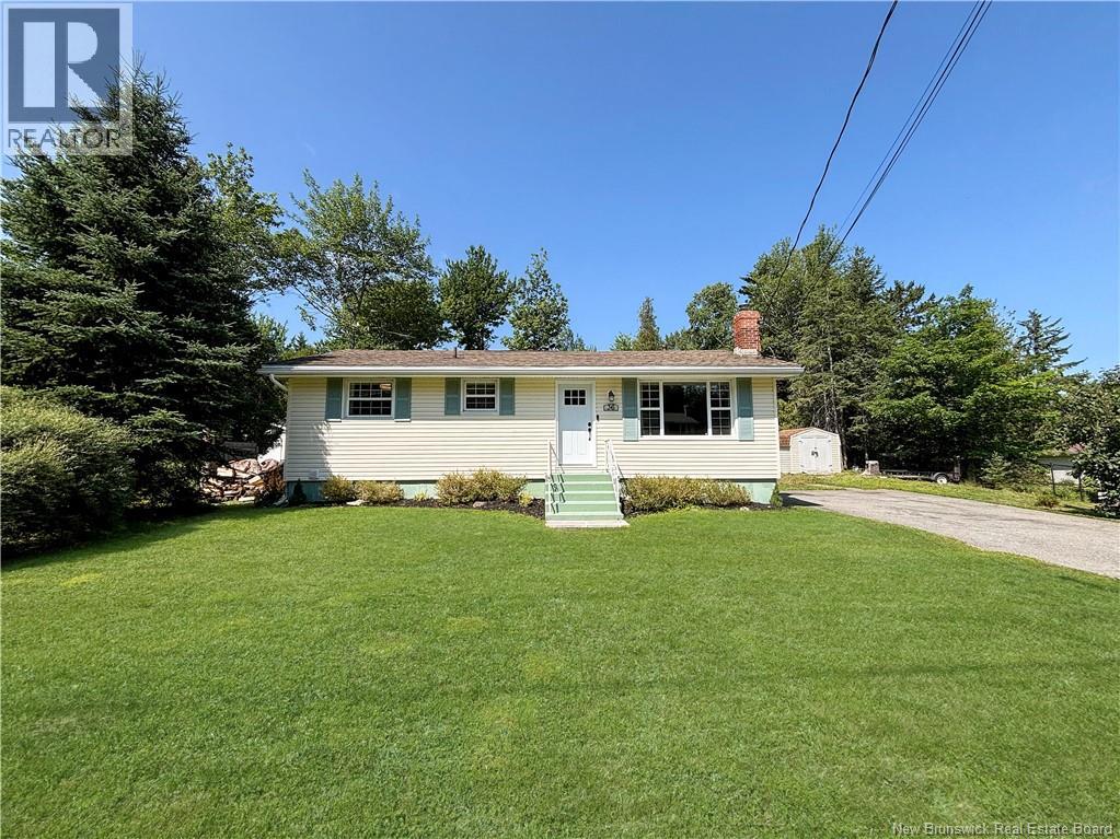 36 Chapel Road Rothesay New Brunswick Canada Sale residential Judy Mitchell RE/MAX PROFESSIONALS SAINT JOHN INC.
